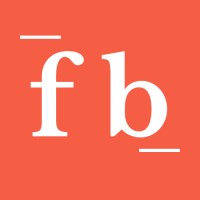 Foodbevy Logo