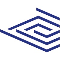 Cabinet BREV&SUD Logo