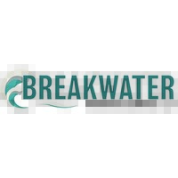 Breakwater Insurance Logo