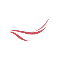 Freedom For All Diagnostics Logo