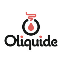 Oliquide Logo