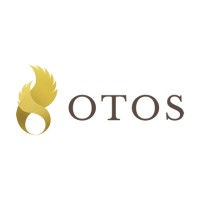 Otos Wealth Logo