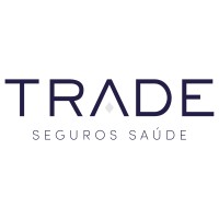 Trade Corretora de Seguros Logo