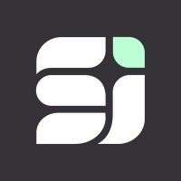 Simply iCard Consulting and Technologies Logo