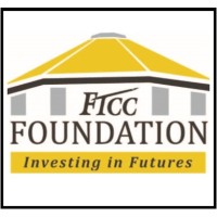 FTCC Foundation Logo