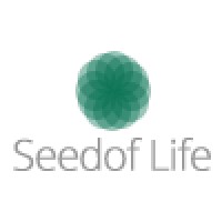 Seed of Life Handels UG Logo