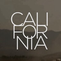 California Music Logo