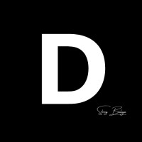 The Digital & Co. Logo