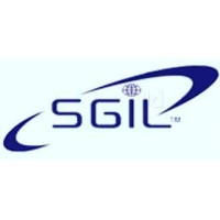 Satnam Global Infraprojects Logo