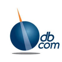 Db Comunicación Logo