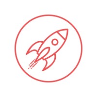 Topline Consultants Logo