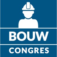 Bouwcongres Logo