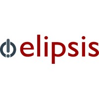 Elipsis Logo