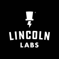 Lincoln Labs, Inc. Logo
