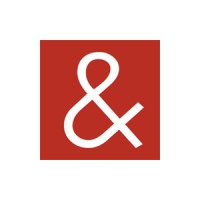 Zepos & Yannopoulos Logo