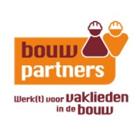 Bouwpartners Logo