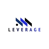 Leverage Disability and Life Insurance Services Logo