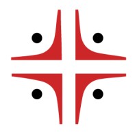 Panku Safety Solutions Pty Ltd Logo