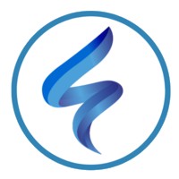 Skyintegrity Technologies Private Limited Logo