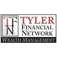 Tyler Financial Network Logo
