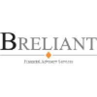 Breliant, Financial Advisory Services Amsterdam Logo