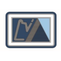 Asia Pacific Rim International Construction and Trading Corporation Logo