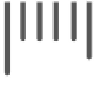 Assessmentcoaching Nederland Logo