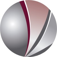 DCH - Organización Internacional de Directivos de Capital Humano Logo