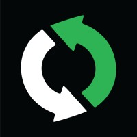 EverConvert Logo