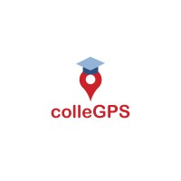 ColleGPS Logo