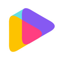 Scoar Logo