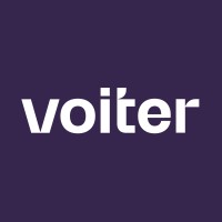 Voiter Logo