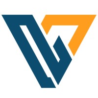 Venturis Group Logo