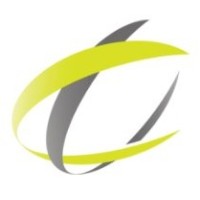 Crave Technical Logo