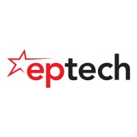 EP Techworks Logo