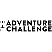 The Adventure Challenge Logo
