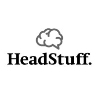 HeadStuff Logo