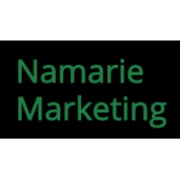 Namarie Marketing Logo