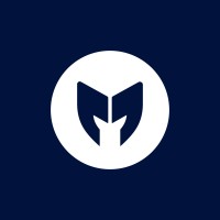Million Dollar Sellers Logo