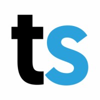Things Solver - member of ASEE Logo