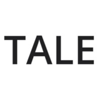 Tale Digital Ltd Logo