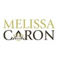 Melissa Caron Jewellers Logo