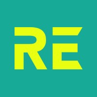 REinvent Ventures Logo