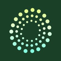 Cellular Agriculture Australia Logo