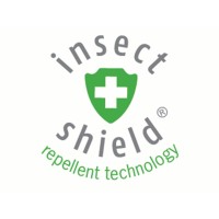 Insect Shield, LLC Logo