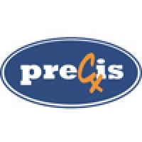 Precis Commissioning, Inc. Logo