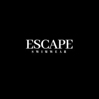 Escape Swimwear Logo