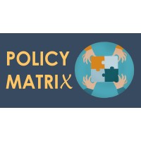 Policy Matrix Logo