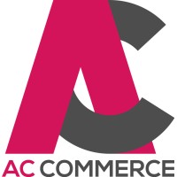 AC Commerce Logo