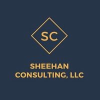 Sheehan Consulting LLC Logo